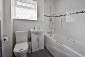 Bathroom- click for photo gallery